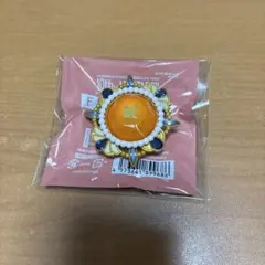 あんスタ　スタライ　リングライト　月永レオ