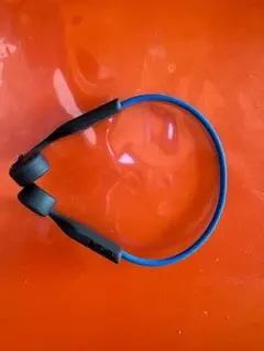 骨伝導イヤホン SHOKZ OpenMove