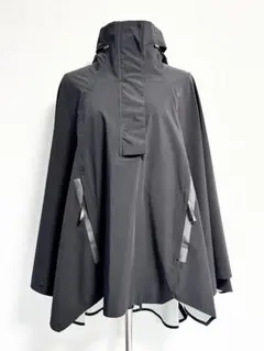 LANTERN ランタン HEATING DEVICE PONCHO ポンチョ - メルカリ
