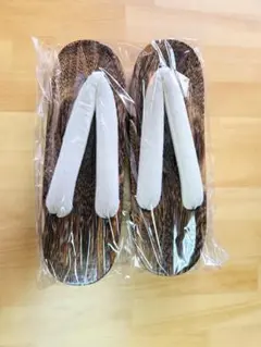 ペン太郎様 リクエスト 2点 まとめ商品