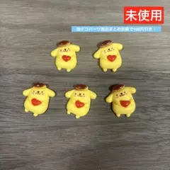 Item thumbnail for item 04e400d8-923f-42d4-bd7a-91482e9ab200