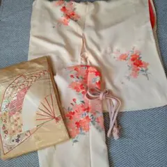 Item thumbnail for item 369bc30b-0af7-480f-ad2c-b4fada6290b3