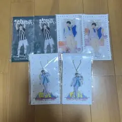 Item thumbnail for item 5cdf51dc-0a36-4898-b335-7a8bdae25289