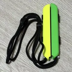 【SWITCH】Joy-Con ストラップ 純正 2個セット