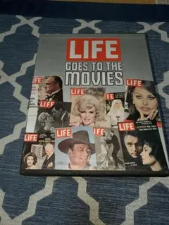 2025年最新】life goes to the moviesの人気アイテム - メルカリ