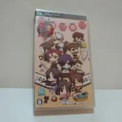 ☆薄桜鬼 遊戯録 弐 祭囃子と隊士達☆