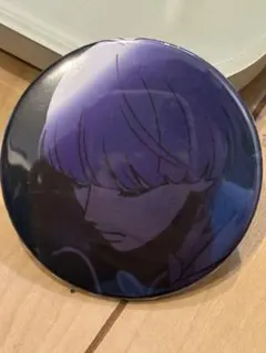 おと❁⃘プロフ必読様 リクエスト 2点 まとめ商品