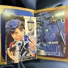 2025年最新】ヤンマガストの人気アイテム - メルカリ