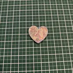 プリティーリズム　プリズムストーン　セブンスコーデ　スタードレス