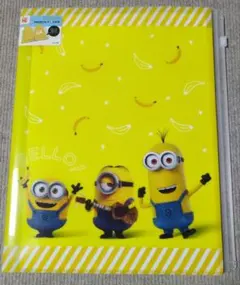 あゆ様 リクエスト 2点 まとめ商品