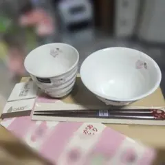 Item thumbnail for item 81f743fa-61d7-49b6-b732-e0fb3e18f3e3