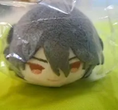 あんスタ　 もちもちマスコット