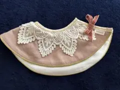 MARLMARL スタイ　【美品】