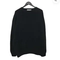 Item thumbnail for item c712c6e2-e488-4a27-aaf9-b25d5c4d0361