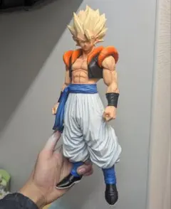 2026年最新】smsp ベジータ リペイントの人気アイテム - メルカリ