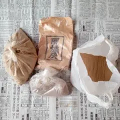 Item thumbnail for item d7bfd73f-c836-483c-b35f-9ee5d2fdded1