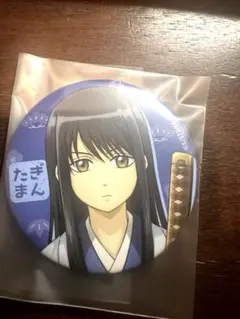 桂小太郎 キャラクターグッズ