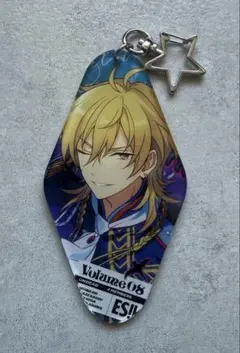 2025年最新】羽風薫の人気アイテム - メルカリ