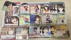 2026年最新】ヴァイス 冴えカノ デッキの人気アイテム - メルカリ