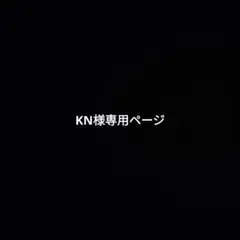 2026年最新】みかさくん缶バッジの人気アイテム - メルカリ
