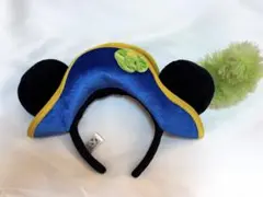 Item thumbnail for item 8fc5017b-72d9-4e4a-ae1d-865e3334d0db