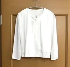 アナイ　新品保管品　トップス　サイズ36