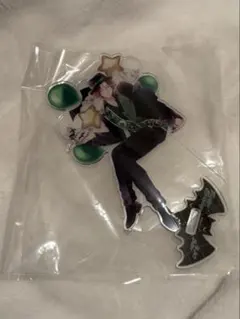 逆巻ライト ホスピタル アクリルスタンド DIABOLIKLOVERS AGF 逆巻ライト ホスピタル アクリルスタンド DIABOLIKLOVERS AGF - メルカリ