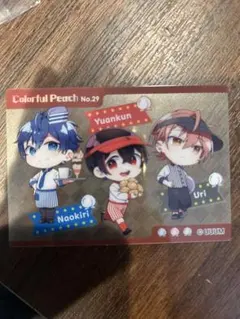 みきそあ様 リクエスト 2点 まとめ商品