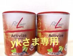 Item thumbnail for item 7714728f-2b96-49e6-9110-371dc6693789