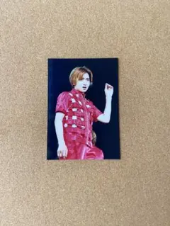 嵐公式写真のサムネイル