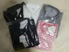 ユニクロ メンズ まとめ売り