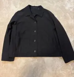 【本日限定セール】UNIQLO ユニクロ　春用ジャケット XL