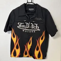 2026年最新】VON DUTCH MOTORSの人気アイテム - メルカリ