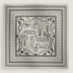 2025年最新】カシシル エルメス 140 2025の人気アイテム - メルカリ