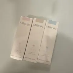 Item thumbnail for item eecebe71-9431-4ab1-b4b7-6cacef5dbb76