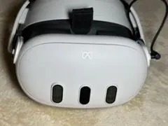 新品未開封　未使用❗️ Quest3 128GB Yahoo!オークション -「メタクエスト3 meta quest 3 128gb」の落札相場