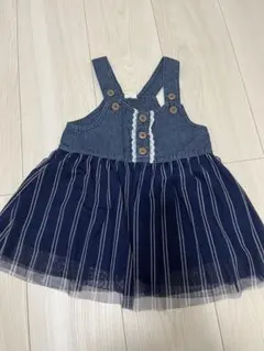 Item thumbnail for item 86420194-63ee-4299-bd7d-0c9ab4c924a6