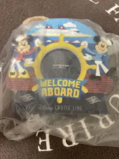 2026年最新】ディズニークルーズの人気アイテム - メルカリ