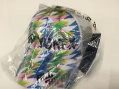 yonexオールジャパンキャップ