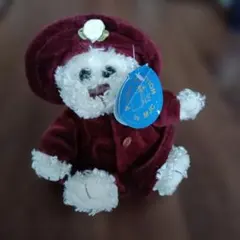 Item thumbnail for item a2b9e28e-da79-41b6-82ba-a4c8d40e923b