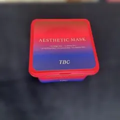 Item thumbnail for item 80d4719e-ddad-4fcc-a3e4-c90ca6ed76a2