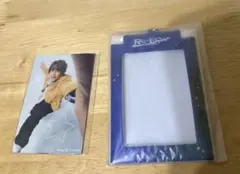 (⊙スツ⊙)ゝ様専用