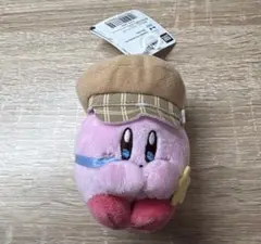 Item thumbnail for item 552fb34b-13bd-4943-893e-39dd6906c11c