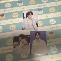 2025年最新】seventeen follow again トレカ ウォヌの人気