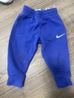 Item thumbnail for item 15d9645e-1a03-4b8b-bad2-67d8e49f8a4d