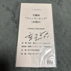 レア　珍盤　ネットワーク地球村　8cm cd 高木善之