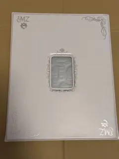 マーゼル ミュージシャン