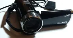 JVC ビデオカメラ GZ-HM133 デジタルカメラ デジカメ JVC ビデオカメラ GZ-HM133 デジタルカメラ デジカメ JVC ビデオ