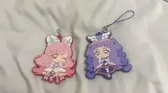 Item thumbnail for item 27557f22-c294-4034-b814-9ebc59102644