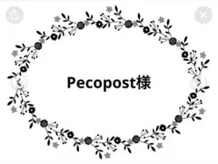 髪飾り　A4351の帯留め　つまみ細工　成人式　卒業式